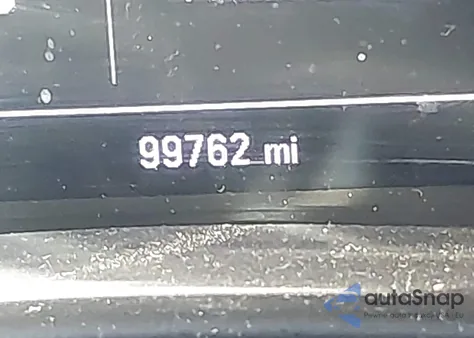 2018 Chevrolet Equinox Lt z USA, uszkodzony, nr VIN 2GNAXSEV0J6183464